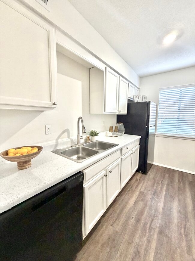 Photo - The Waypoint