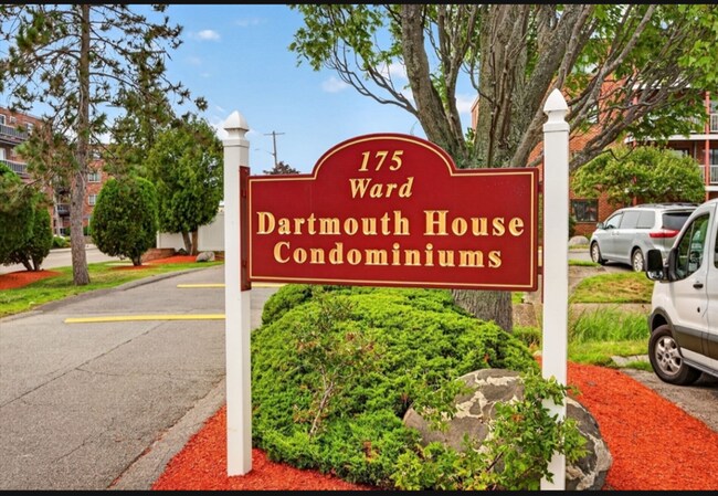 Photo - Beautiful Studio condo, ground floor, community pool Unit 12