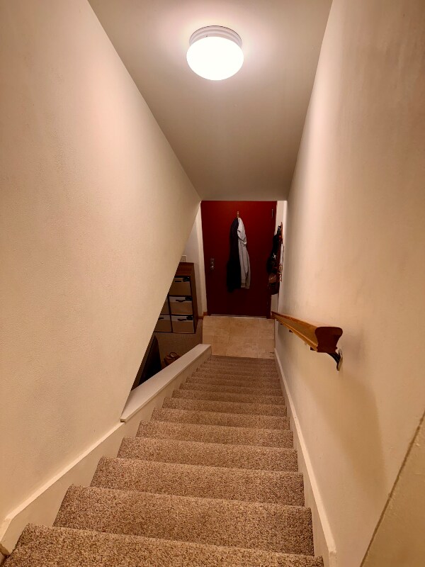 Photo - 302 S Busey Ave Unit 204