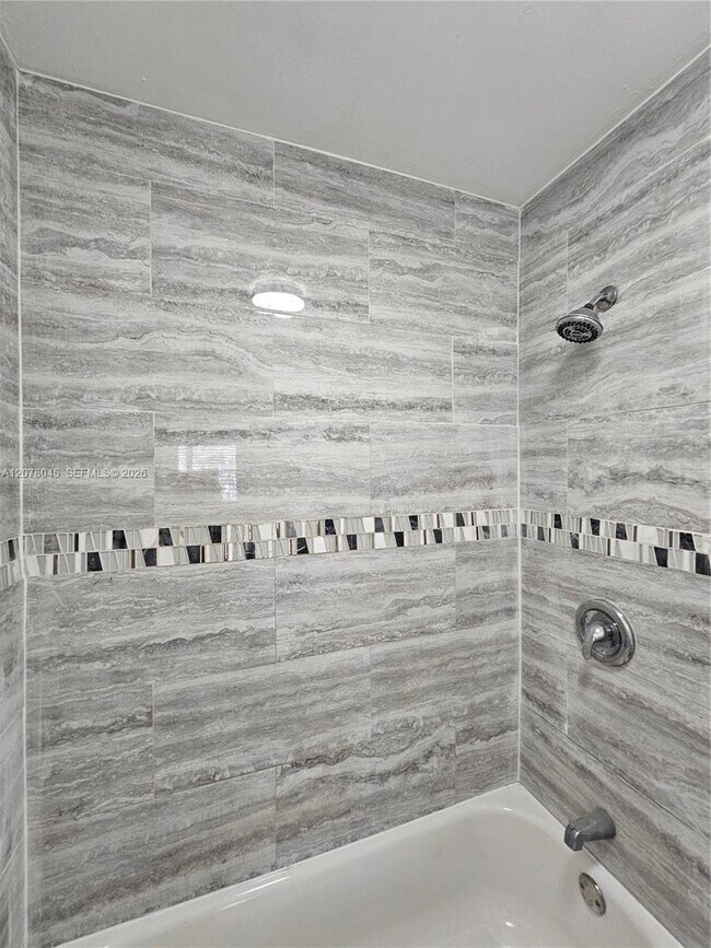 6580 W 27th Ct Unit 58-24