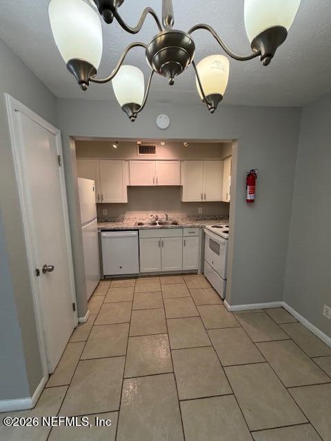 Photo - 3048 Belden St Unit 5