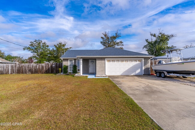 1103 Mississippi Ave