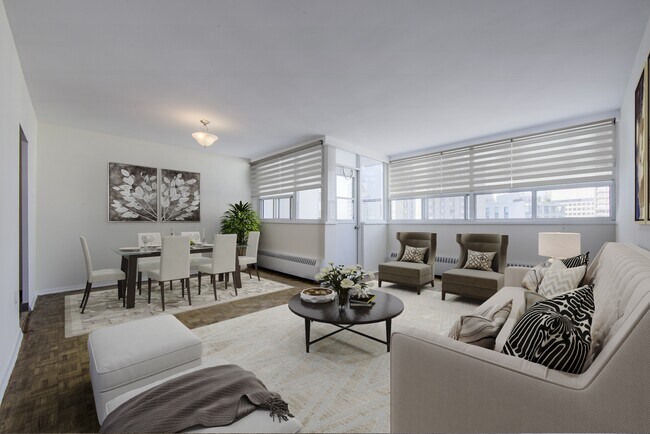 Photo - 25 St. Mary Street