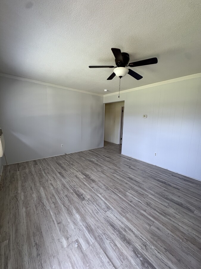 Living Room - 723 Mylinda Dr Unidad 723