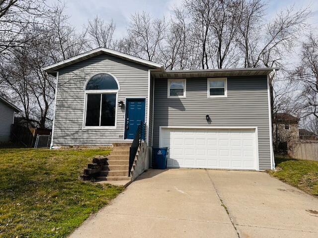 Photo - 511 Turner Ave