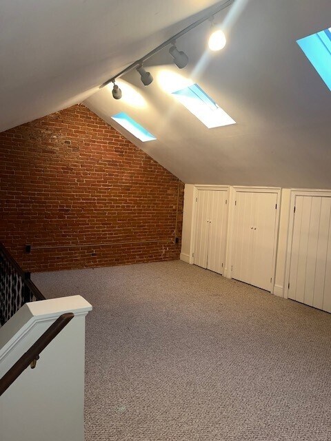 Photo - 10 State St Unit 310