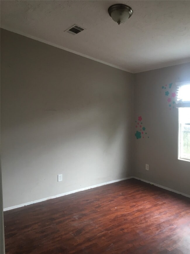 Photo - 11918 Kingslake Forest Dr