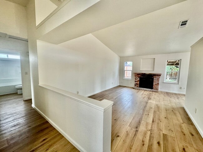 Photo - NEWLY REMODELED - 3 Bedroom 2 Bath Home for Rent