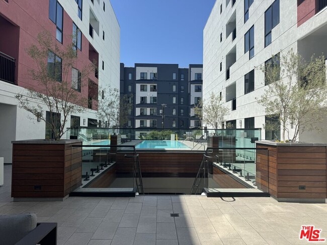 Photo - 1234 Wilshire Blvd Unit 129