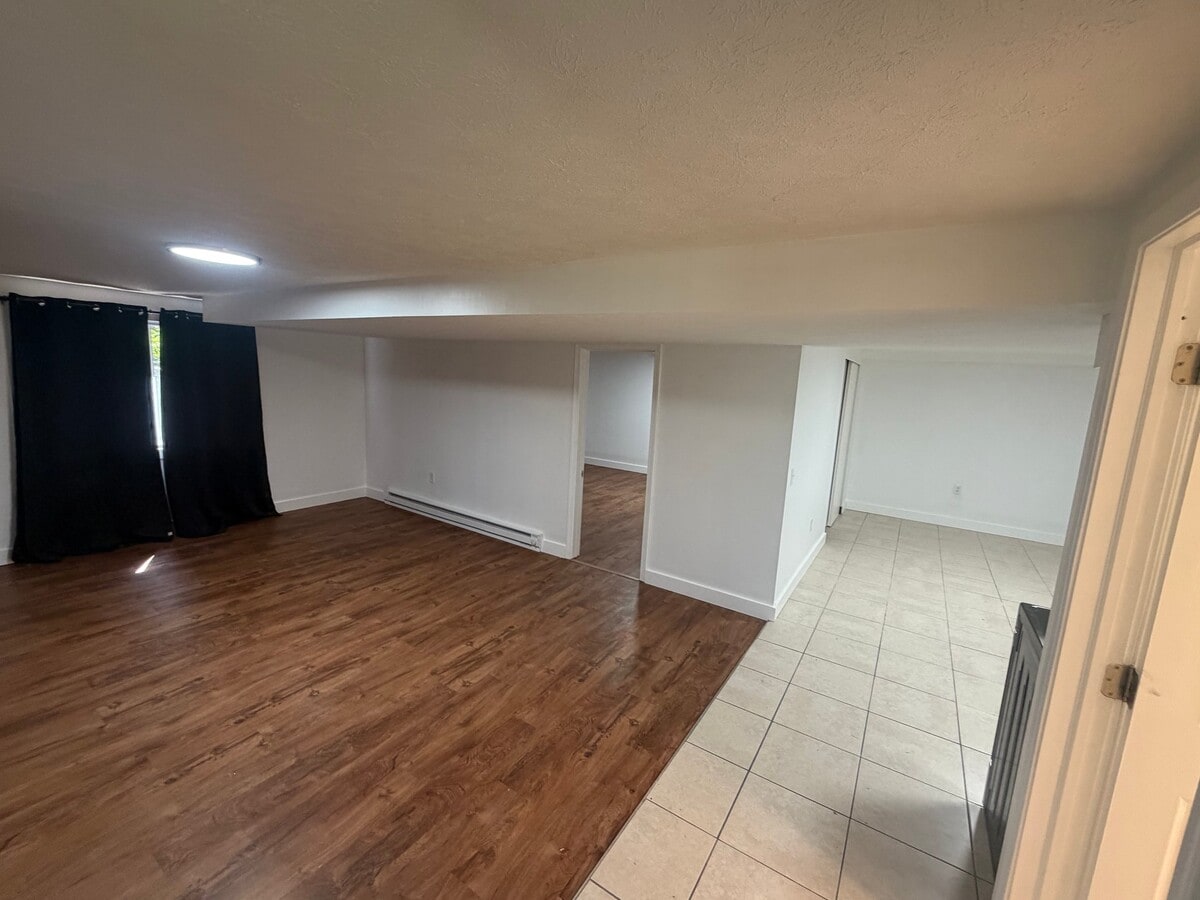 Photo - 5380 west Unidad 3
