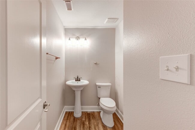 Photo - 1810 Adobe Stone Dr