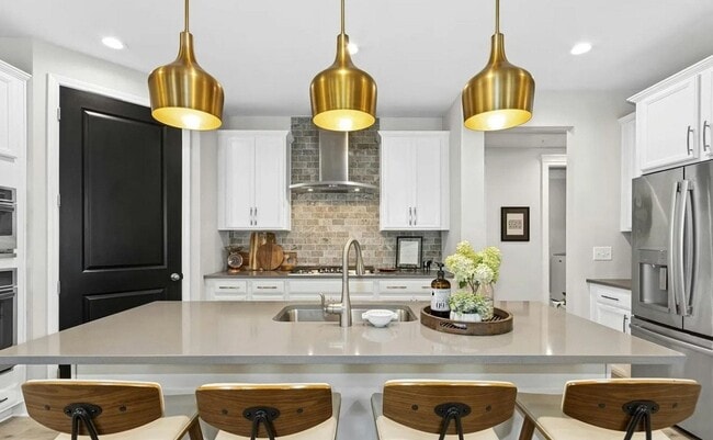 Photo - 1103 Pondfield Wy