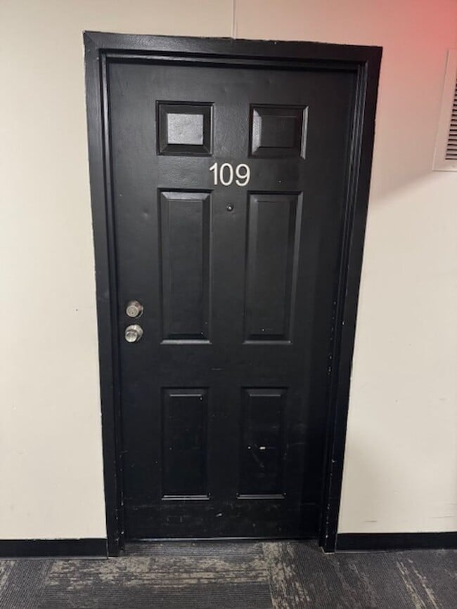 Photo - SilverBrick Square