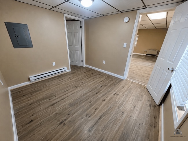 Photo - 16 Drummond Ave Unit 3 or 3B