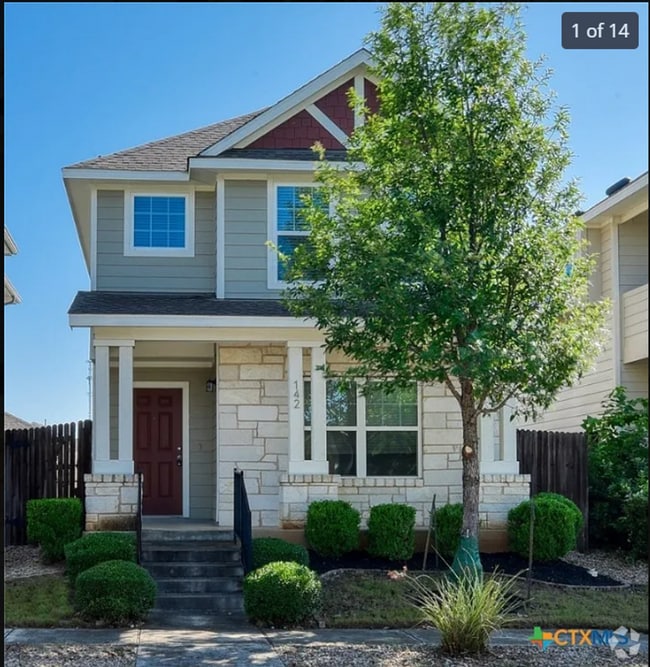 Building Photo - 142 Gambel Oak Way Rental