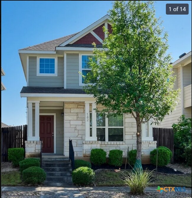 Photo - 142 Gambel Oak Way Casa