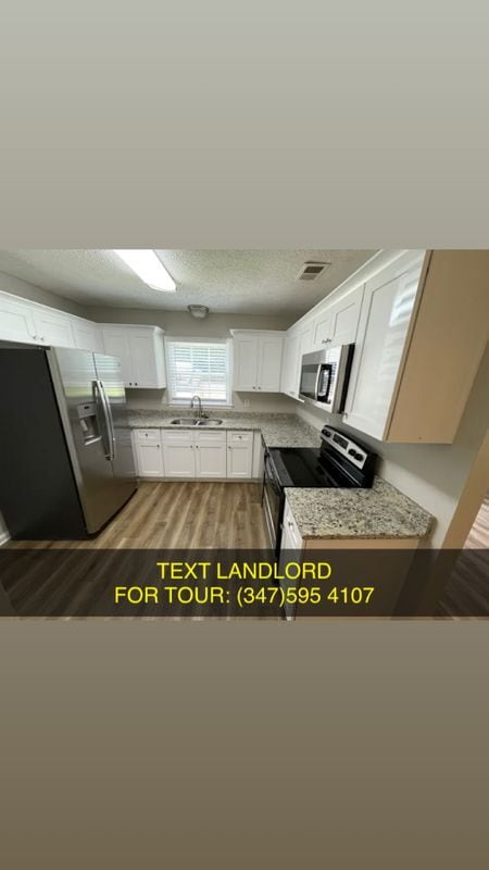 Photo - 10437 White Pine Rd