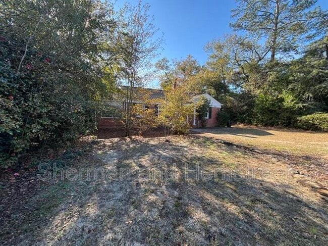 Photo - 2214 Kimberly Dr