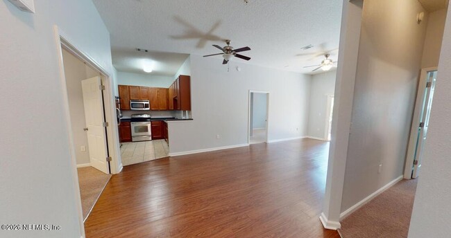 Photo - 224 Larkin Pl Unit 103