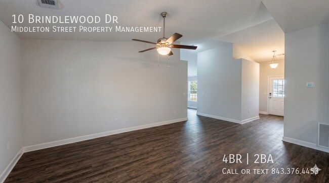 Photo - 10 Brindlewood Dr