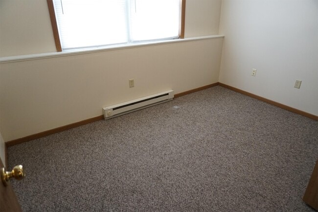 Photo - 3029 River Rd