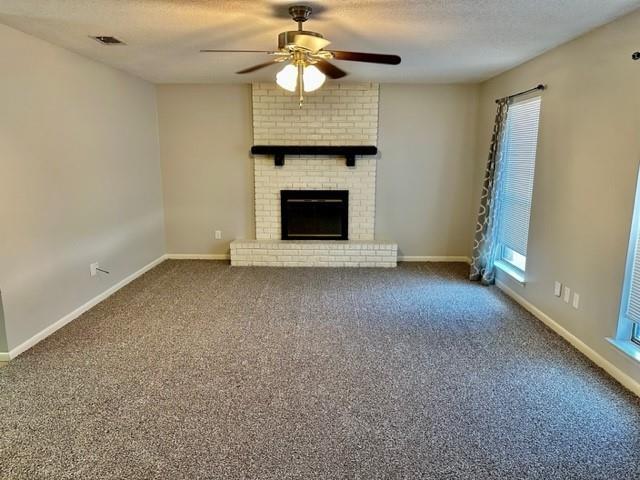 8131 Country Dr