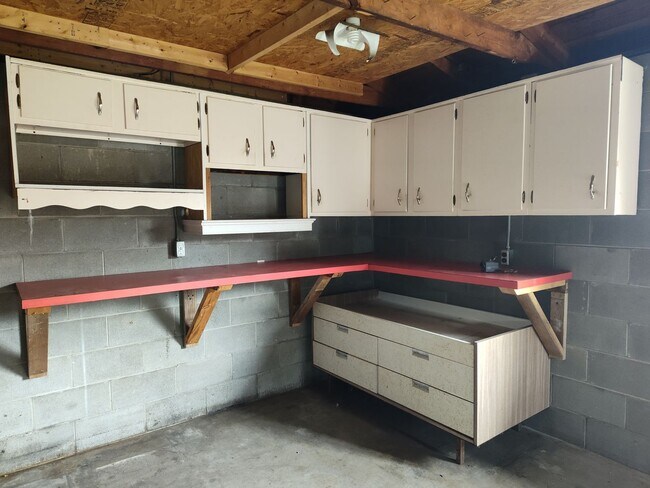 Photo - 4609 Melvin Dr