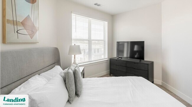 Photo - 556 Martin Rd SW Unit 2313