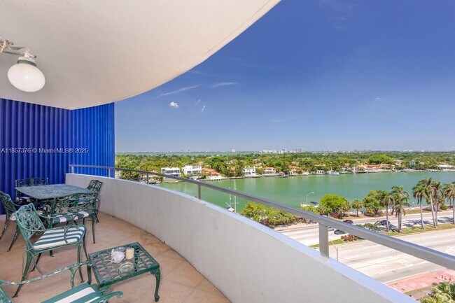 Building Photo - 5161 Collins Ave Unit 1104 Rental