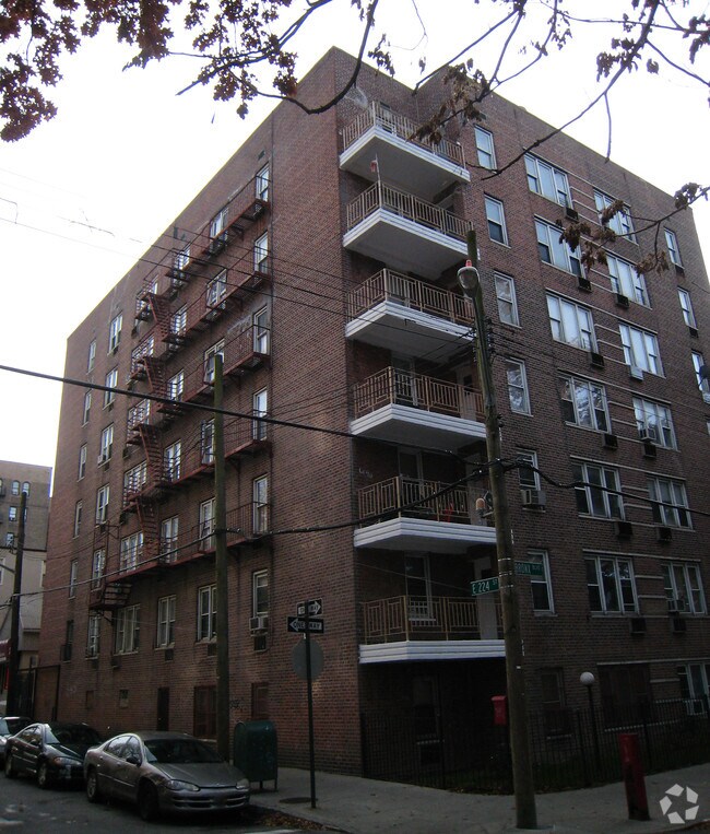 Photo - Greystone Views