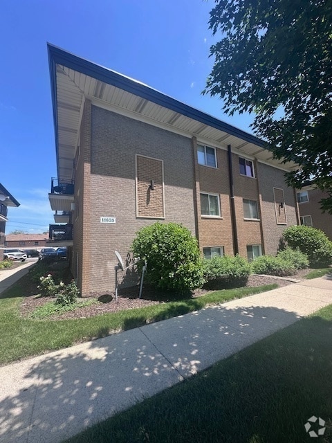 Building Photo - 11635 S Pulaski Rd Rental