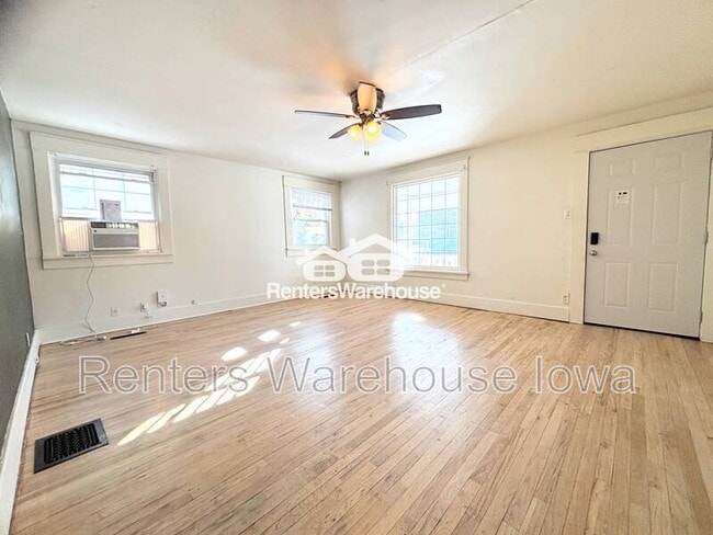 Photo - 1171 21st St Unidad 1