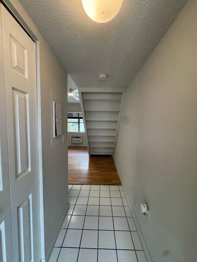 Photo - 1260 E 113th Ave