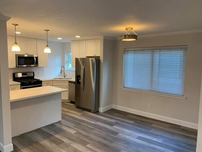 Photo - 8714 Ilona Ln Unit 6