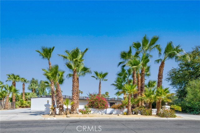 Photo - 72408 Desert Dr