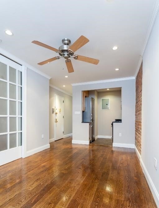 Photo - 153 Rivington St Apartment Unit 2