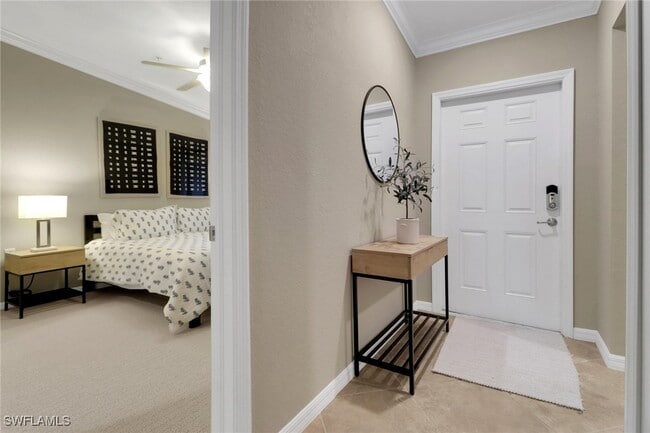 Photo - 28052 Bridgetown Ct
