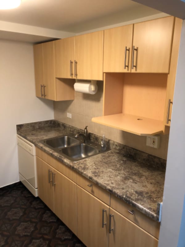 Photo - 244 E Bailey Rd Unit F