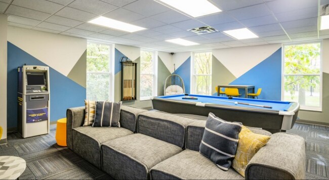 Photo - 1780 Broadway St Unit APARTMENT 209-A