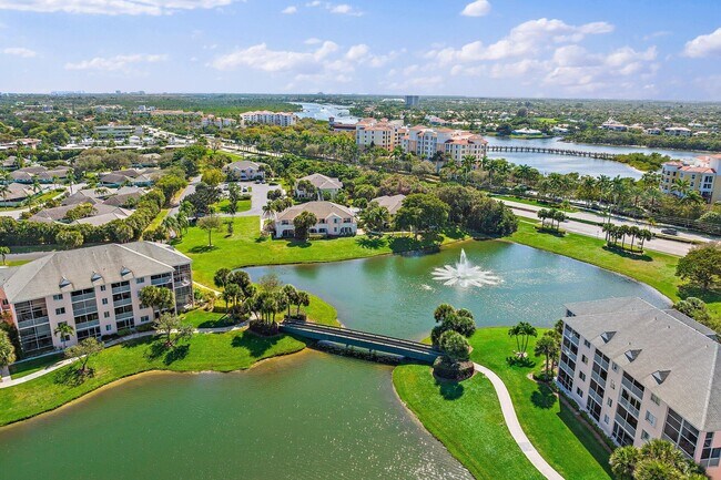 Photo - 353 S US Hwy 1