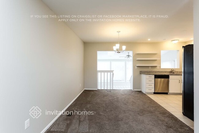 16531 E Princeton Pl