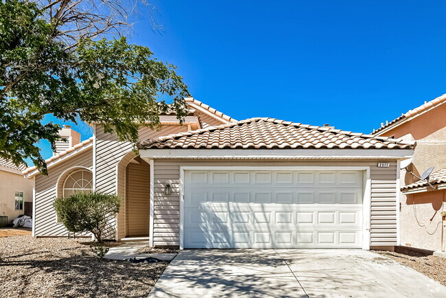 Building Photo - 2511 Cactus Hill Rental