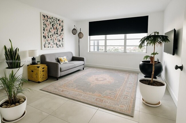 Photo - 1865 79th Street Causeway Unit 10H