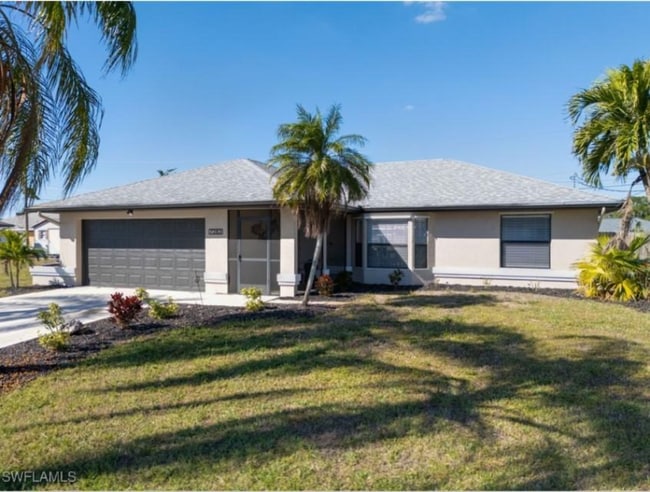 Building Photo - 7283 Coolidge Rd Rental