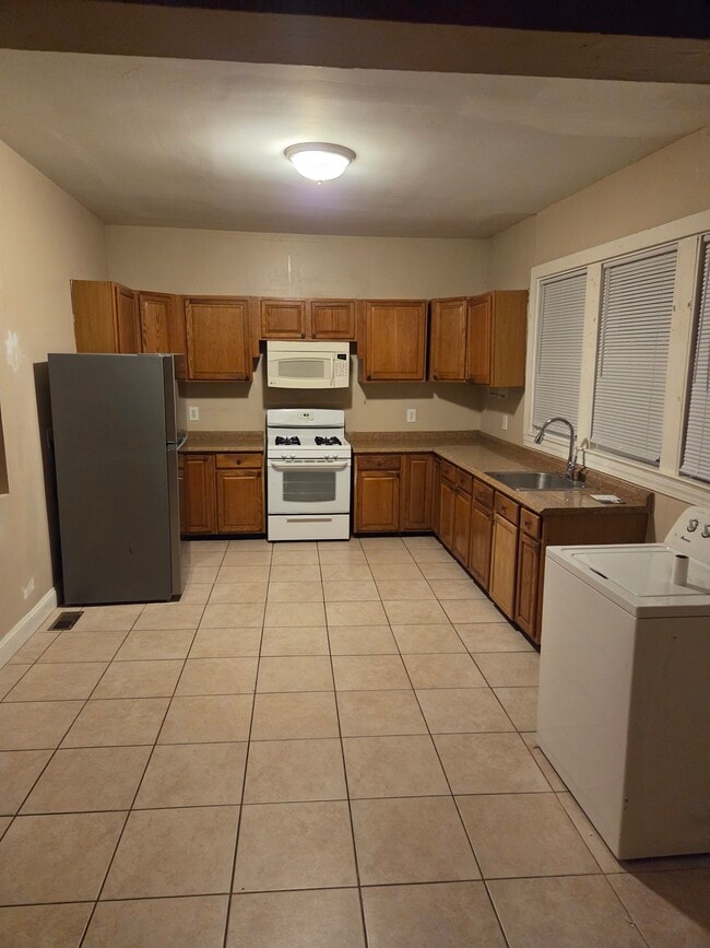 Photo - 117 Seaview Ave Unit 1