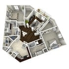 Overhead_580910.jpg