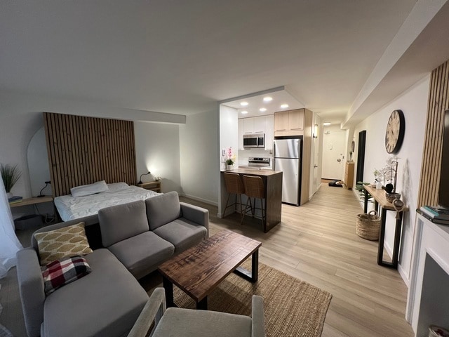 Photo - 300 N State St Condo Unit 3826