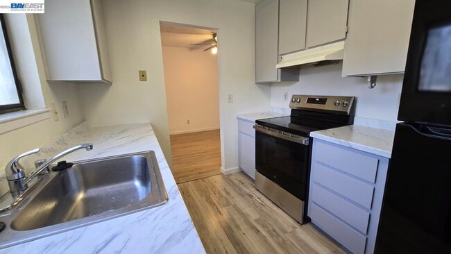 Photo - 29011 Colony Ct