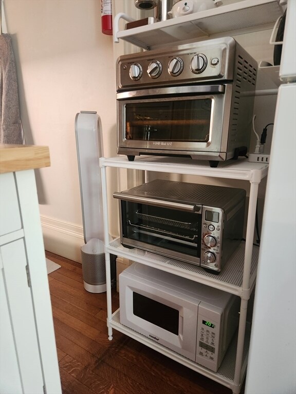 Photo - 186 Commonwealth Ave Unidad 3