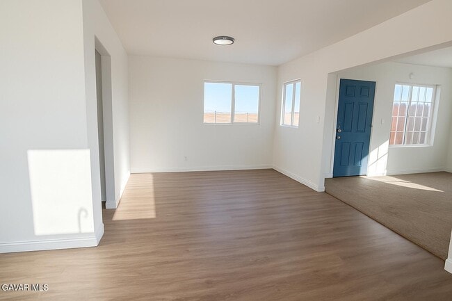 Photo - 8445 Gaskell Rd